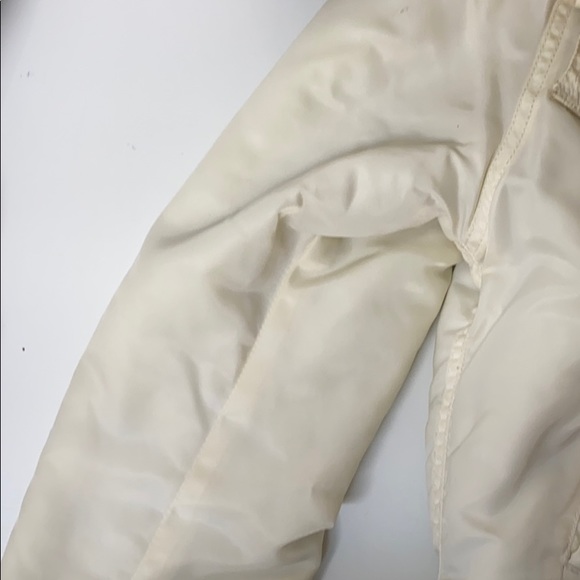 Diesel winter coat - Picture 13 of 13